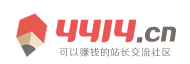 石首市新闻网
